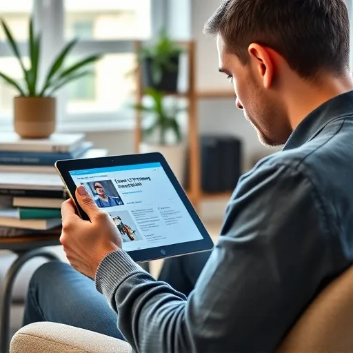 2025년 임상시험 트렌드와 KoNECT의 미래: 놓치지 말아야 할 고급 전략