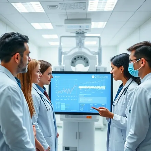 KoNECT의 핵심 기능 파헤치기: 임상교육원부터 허브 플랫폼까지