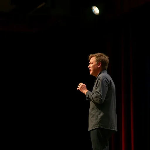 경희대 연영과 편입, 혼자서는 어렵다면? 전문가의 조언과 솔루션