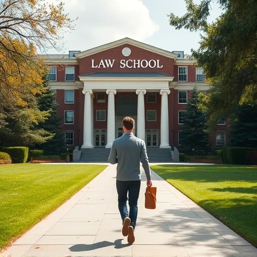 LEET 이후, 로스쿨 합격을 완성하는 POST-LEET 전략