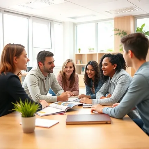 기숙학원 그 이상: 성공적인 재수/수험 생활을 위한 종합 솔루션