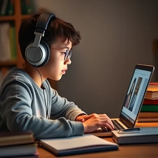 성공적인 학습을 위한 메가스터디 강의 연계 종합 솔루션