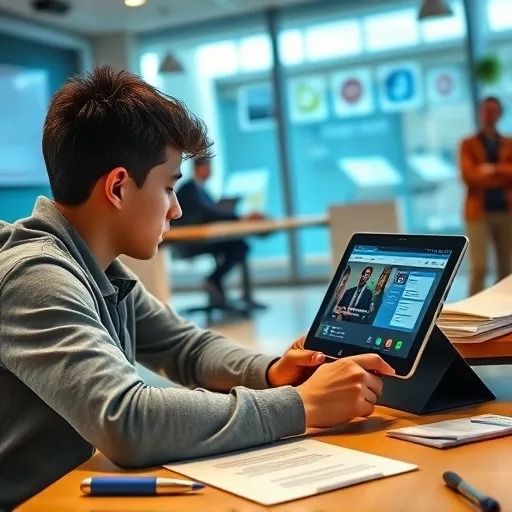 내게 맞는 메가스터디 강의 선택, 이것부터 확인하세요