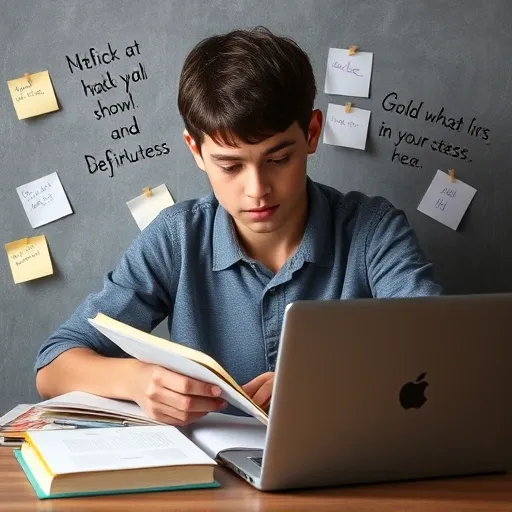 NCS 점수 향상을 위한 단계별 학습 전략