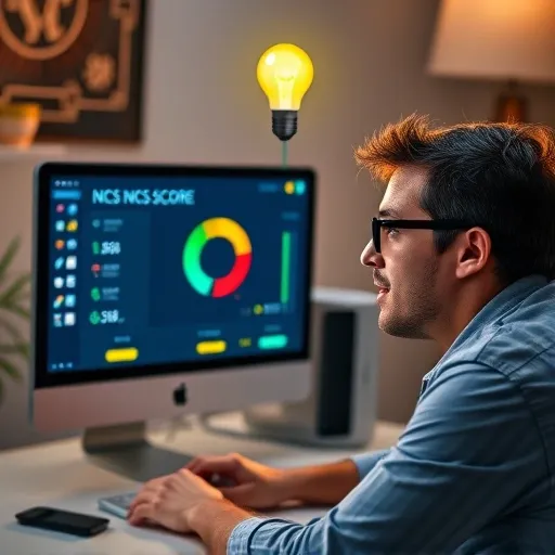 고득점을 위한 NCS 심화 전략: 전문가의 도움은 언제 필요할까?