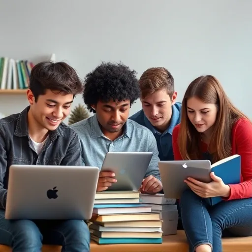 외국인 교수님새해인사 메일? 영어 템플릿과 문화적 차이