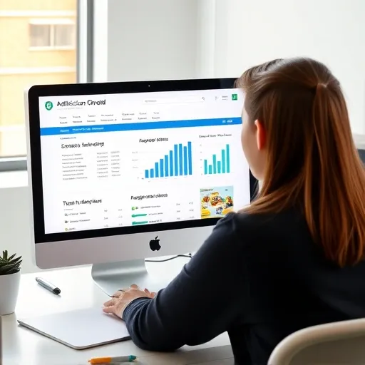 성공적인 2025 부산대 정시 합격을 위한 고가치 전략