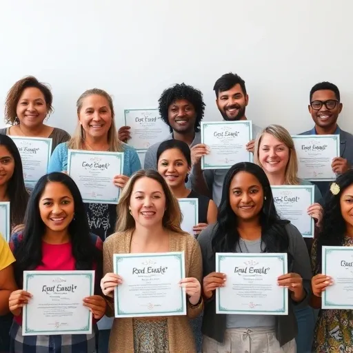합격을 위한 숨겨진 조건: '학습 전략' (선배들이 말하는 진짜 비결)