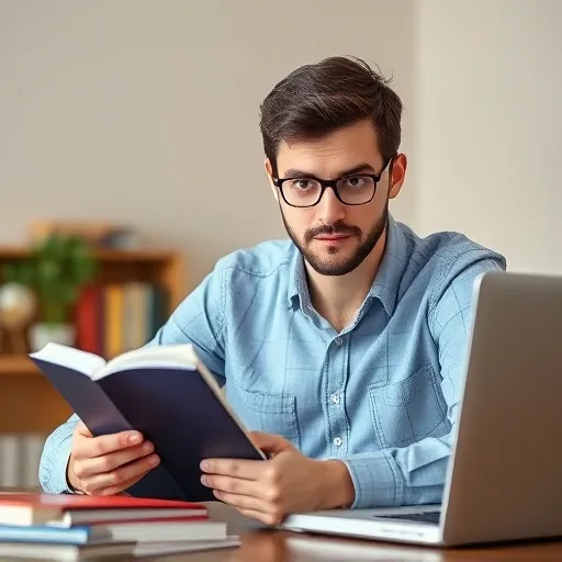 의외의 복병? '결격사유' 파헤치기 (놓치면 후회할 현실 조언)