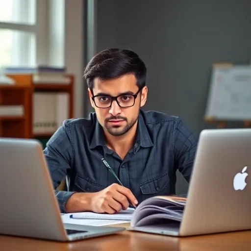 응시료 그 이상: 공인중개사 시험 준비에 숨겨진 비용 분석