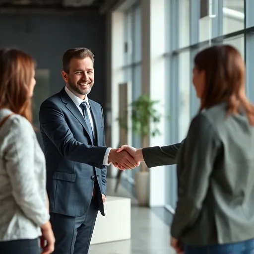 자격증 취득, 그 이후의 현실: 직업 전망, 연봉, 정년 그리고 주택관리사 비교
