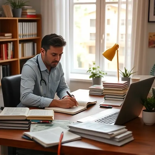 합격을 위한 시행착오 없는 학습 전략: 과목별 공부법과 인강 200% 활용법
