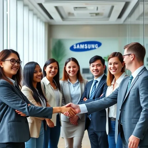 합격의 마지막 퍼즐: 건강검진 & 채용 연계형 인턴