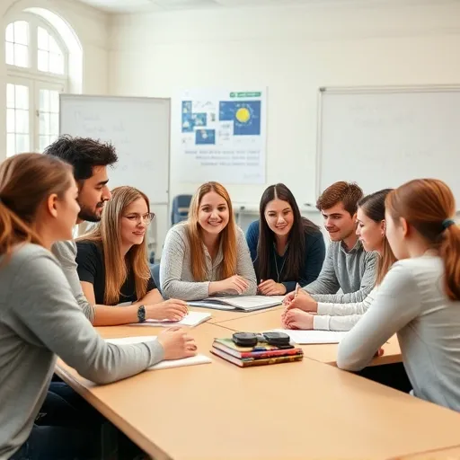 윈터스쿨 그 후: 입시 성공으로 가는 로드맵 (종합 관리 + 전문 서비스)