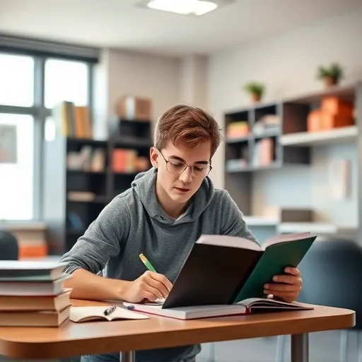 실패 없는 윈터스쿨 선택, 이것만은 꼭! (기능성 고려)