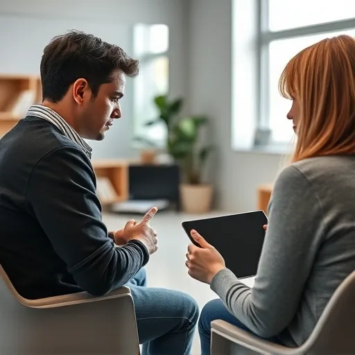 내게 맞는 서울대면접학원? 기능별 체크리스트