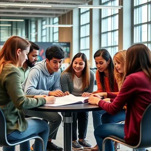 성균관대 경영학과 vs 글로벌경영학과, 나에게 맞는 선택은?