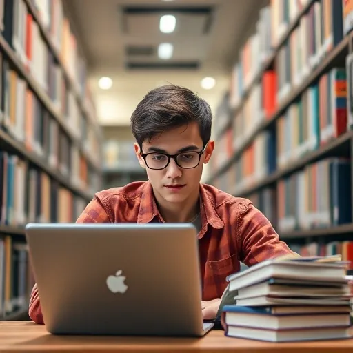 성공적인 성균관대 글로벌경영학과 진학을 위한 전형별 실전 전략