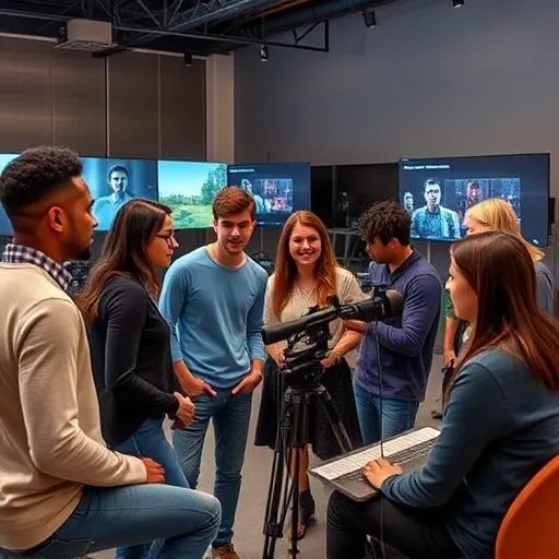 성균관대 영상학과, 졸업 후 당신의 비전은? (실질적 커리어 전략)