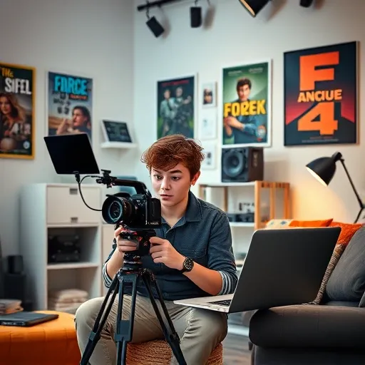 2025학년도 입시, 최신 트렌드를 읽어라