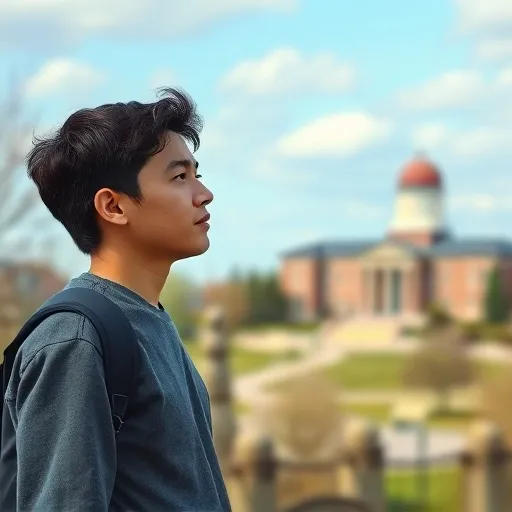 전문가의 조언 - '눈치 싸움' 넘어선 현명한 추가모집 선택