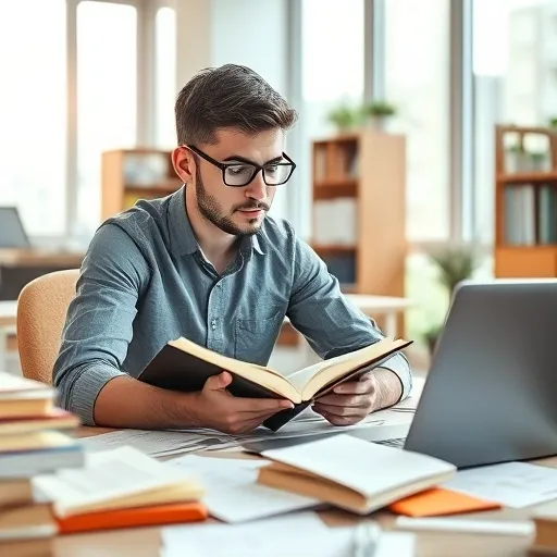 '나만의 맞춤형' 7급 공무원 학습 전략, 7급갤에서 힌트 얻기