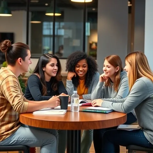 합격 그 이상, '진짜' 공무원 생활을 위한 종합 솔루션