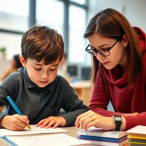 KMO 입문부터 실전까지, 아카로드 커리큘럼 뜯어보기 📚