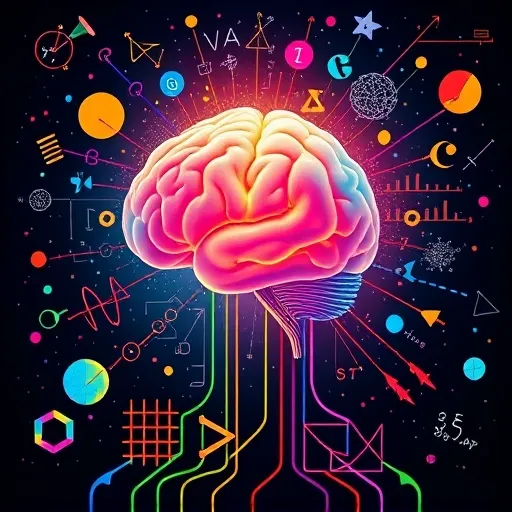 성공적인 KMO 준비를 위한 현실적인 조언과 전략 ✨