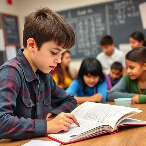 A급수학, 유형별 공략부터 오답 관리까지: 효율적인 학습 전략