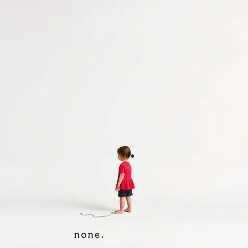 A급수학, 최상위권 도약을 위한 마스터 플랜: 전문가의 역할