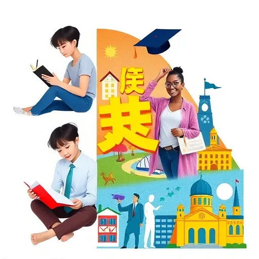 검정고시 그 이상! 합격 후 빛나는 미래 설계 A to Z