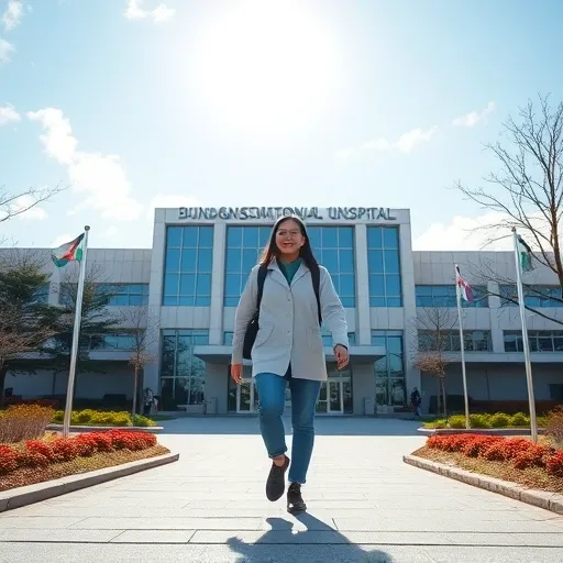 서류 전형, 합격률을 높이는 '실전 압축' 자소서 작성법