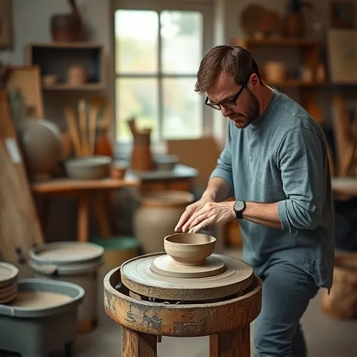 성공적인 미술 학원 선택을 위한 실질적 조언