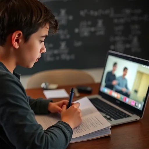 2025학년도 공통수학1, 시험 대비와 심화 학습을 위한 조언