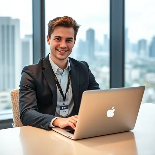 의외의 복병: 학점 관리와 졸업 요건, 그리고 현명한 선택