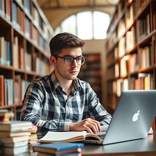 성공적인 CPA 편입을 위한 실전 전략: 학점부터 합격까지