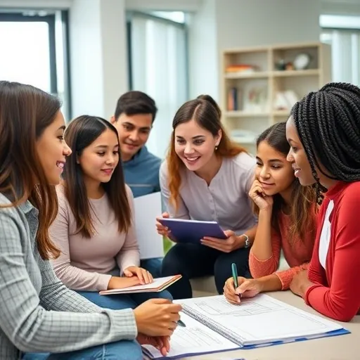 2. 다원교육 컨설팅, 무엇을 제공하는가? 프로그램 해부