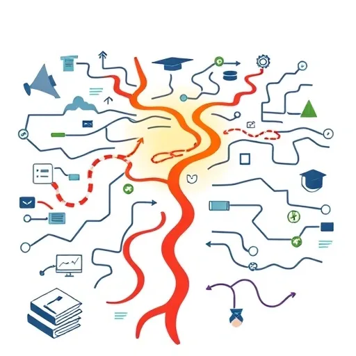 4. 컨설팅 효과 극대화를 위한 현실 조언: 놓치지 말아야 할 것들