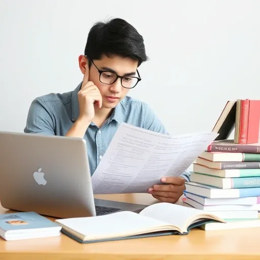 합격을 부르는 면접 전략과 전문가의 조언