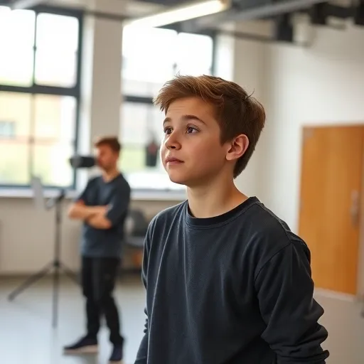 실기? 면접? 내신? 나에게 맞는 전략 찾기