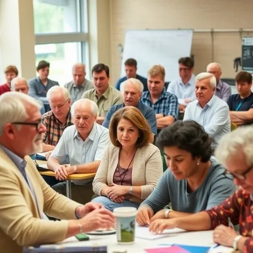 동국대 일산캠퍼스 활용 꿀팁: 지속 가능한 성장과 혜택 극대화