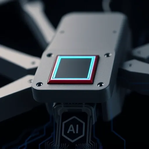 드론 전문가로 가는 지름길, 이런 곳이라면 후회 없어요 ✨