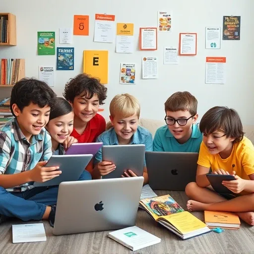 4. EBS 인강, 100% 활용을 위한 추가 솔루션: 놓치면 후회할 고급 팁