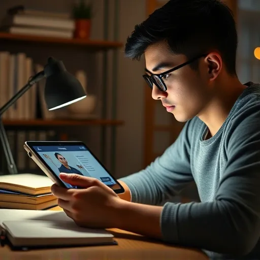 2. 내 학습 목표에 맞는 EBS 인강 선택 기준: 시행착오 끝에 찾은 노하우