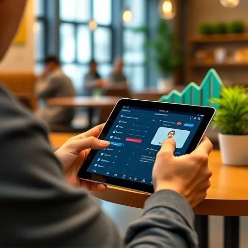 AI 어학사전? 전자사전? 어떤 기능이 내 학습을 바꿀까?