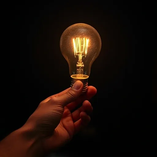 삶의 '궁극적인 답'을 찾기 위한 장기적 관점과 전문가의 조언