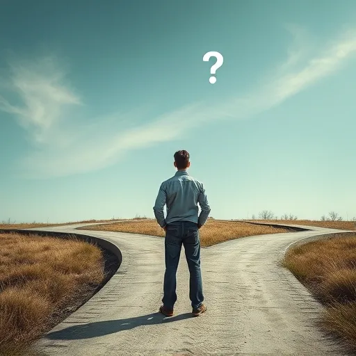 단편적 '답' 너머, 근본적 문제 해결 위한 심층 분석의 중요성