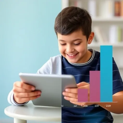 고등 인강, 놓치면 안 될 2025년 최신 변화와 전문가 시선