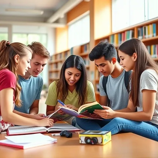 여름방학, 놓치지 말아야 할 '멘탈 관리'와 '휴식' (feat. 2025 트렌드)